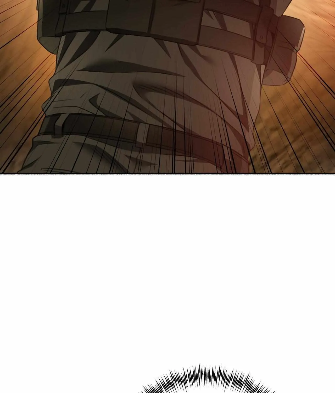 My 2nd Chance on Taming an Obsessed Esper Chapter 24 page 64 - 