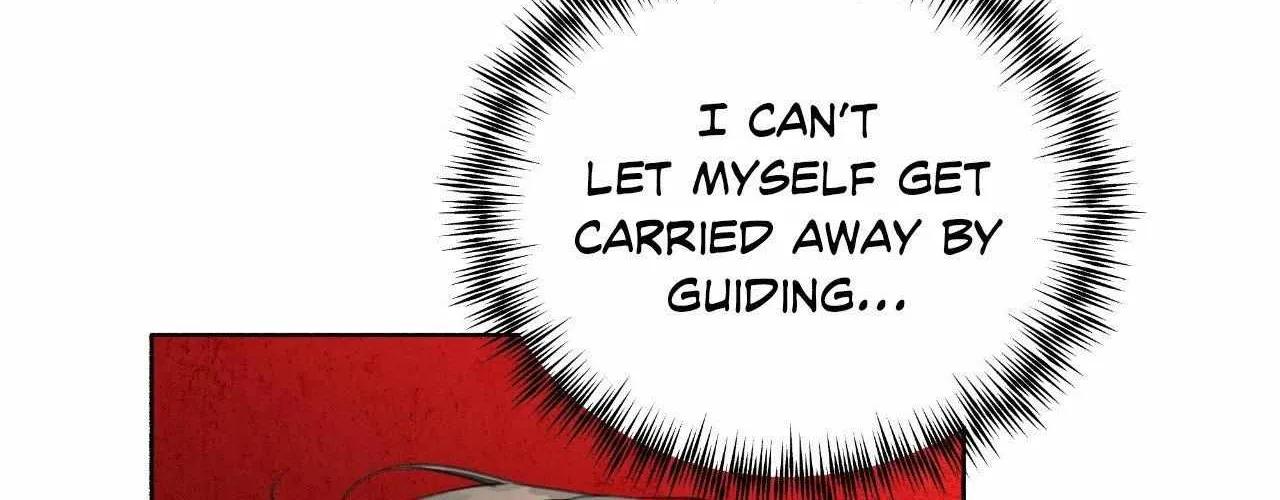 My 2nd Chance on Taming an Obsessed Esper Chapter 24 page 65 - 