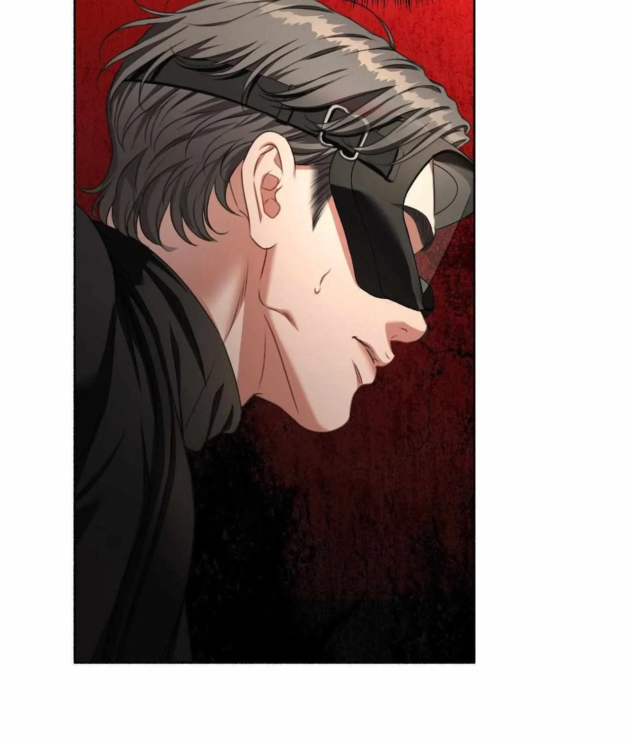 My 2nd Chance on Taming an Obsessed Esper Chapter 24 page 66 - 