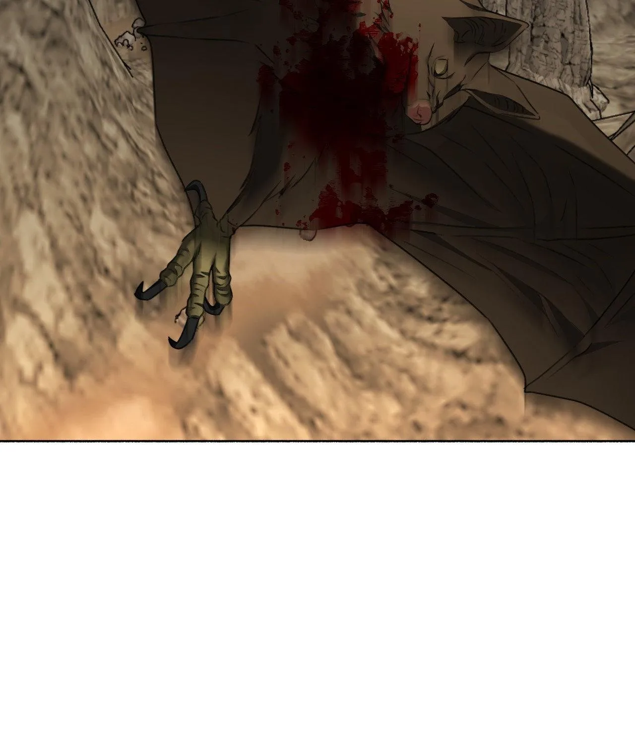 My 2nd Chance on Taming an Obsessed Esper Chapter 24 page 70 - 