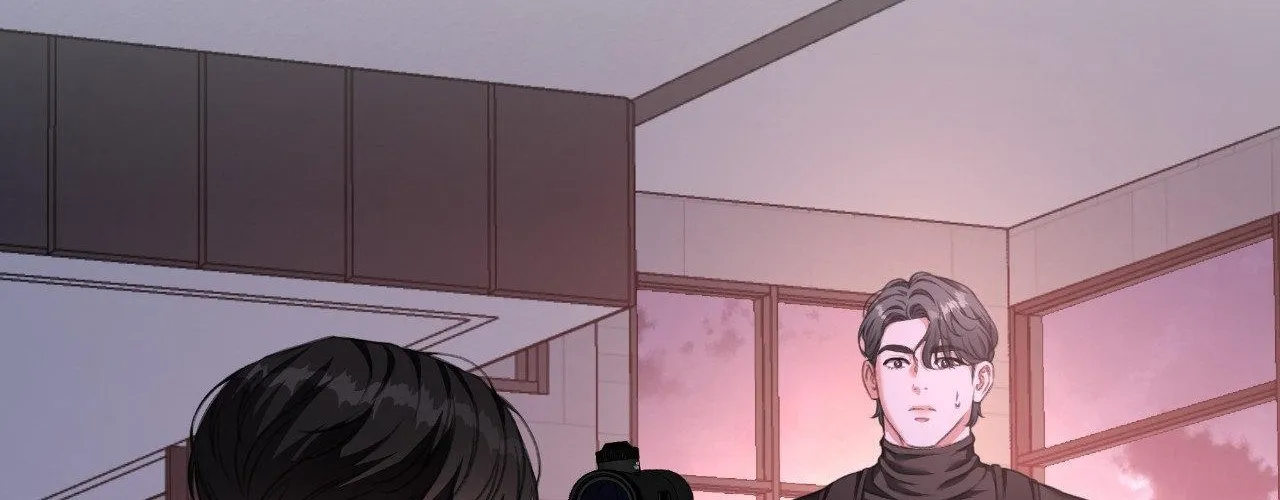 My 2nd Chance on Taming an Obsessed Esper Chapter 24 page 73 - 