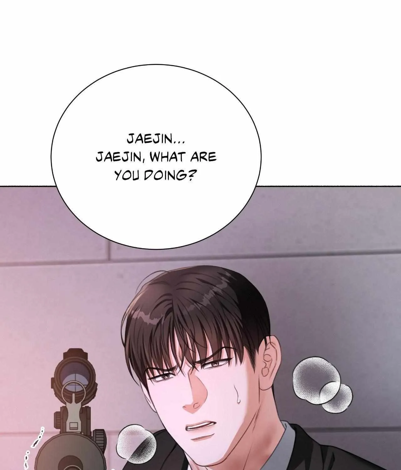 My 2nd Chance on Taming an Obsessed Esper Chapter 24 page 76 - 