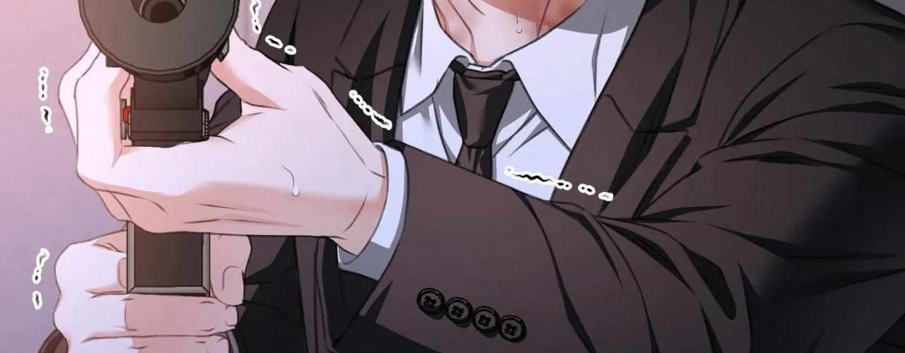 My 2nd Chance on Taming an Obsessed Esper Chapter 24 page 77 - 