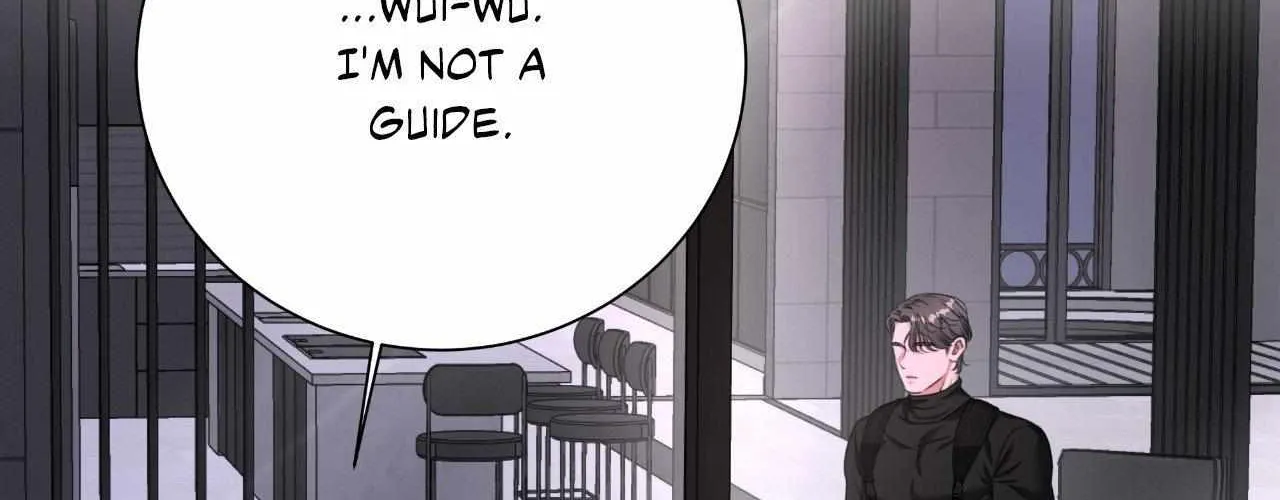 My 2nd Chance on Taming an Obsessed Esper Chapter 24 page 79 - 