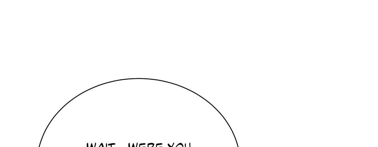 My 2nd Chance on Taming an Obsessed Esper Chapter 24 page 81 - 