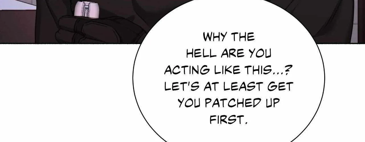 My 2nd Chance on Taming an Obsessed Esper Chapter 24 page 83 - 