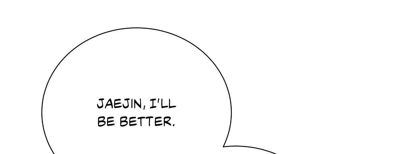 My 2nd Chance on Taming an Obsessed Esper Chapter 24 page 89 - 