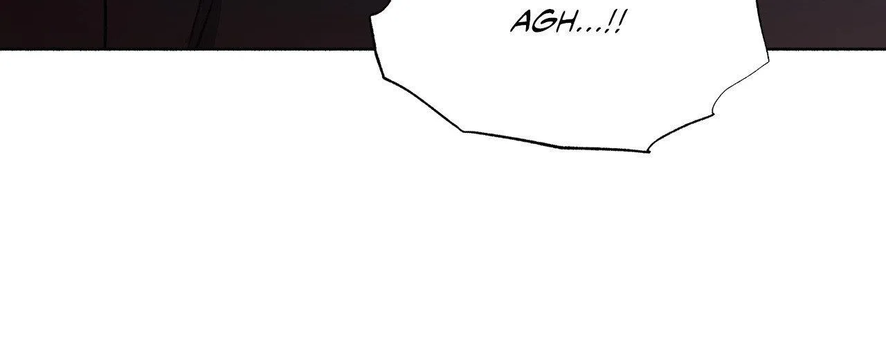 My 2nd Chance on Taming an Obsessed Esper Chapter 24 page 91 - 