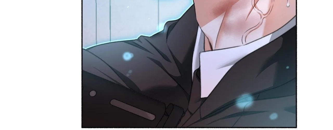 My 2nd Chance on Taming an Obsessed Esper Chapter 24 page 93 - 