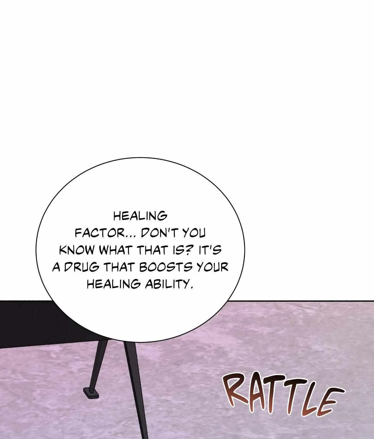 My 2nd Chance on Taming an Obsessed Esper Chapter 24 page 94 - 