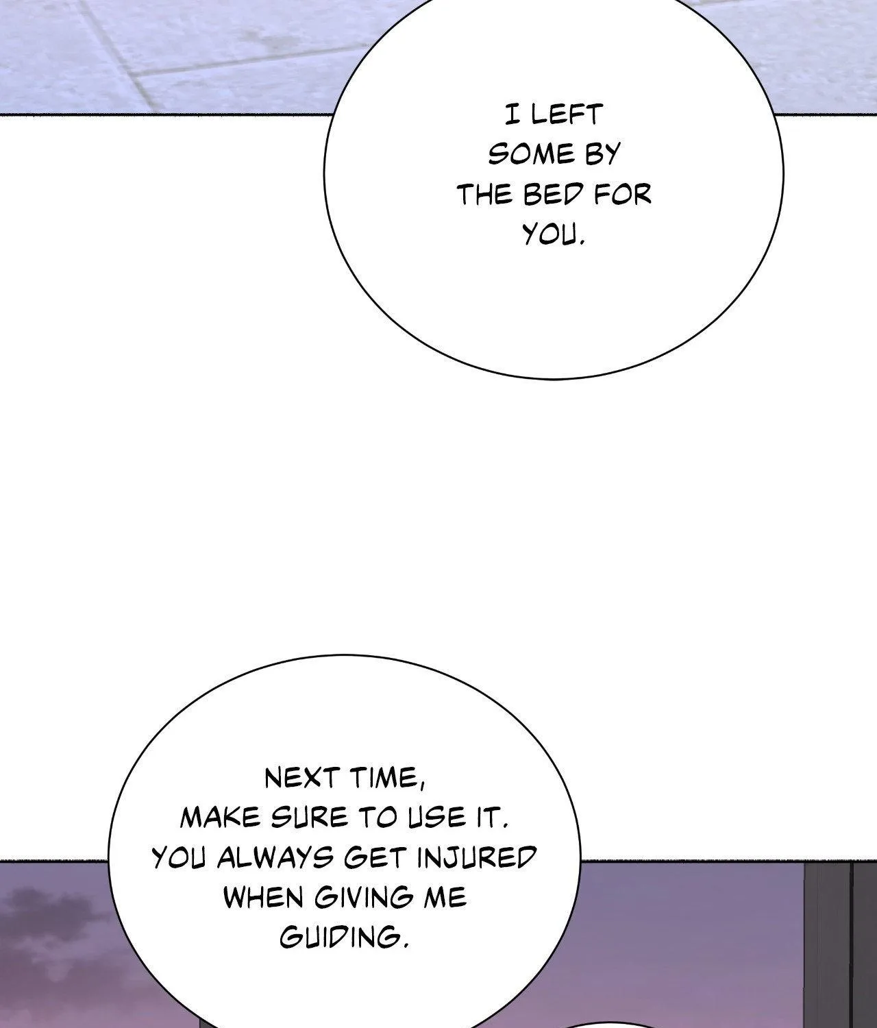 My 2nd Chance on Taming an Obsessed Esper Chapter 24 page 96 - 