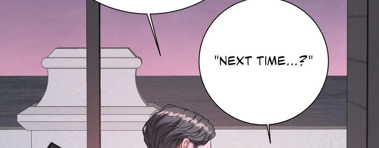My 2nd Chance on Taming an Obsessed Esper Chapter 24 page 97 - 