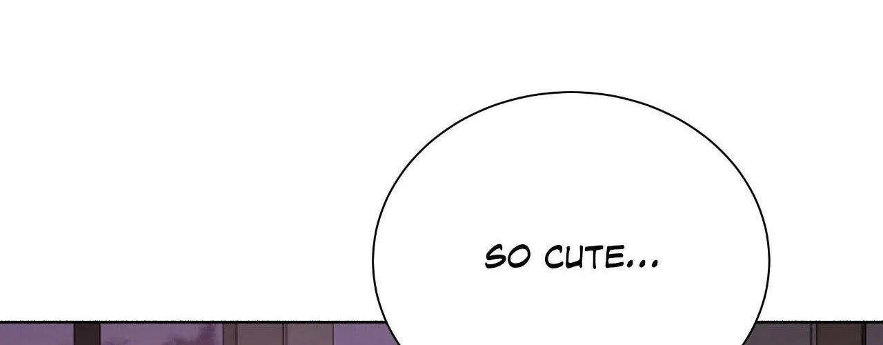 My 2nd Chance on Taming an Obsessed Esper Chapter 24 page 99 - 