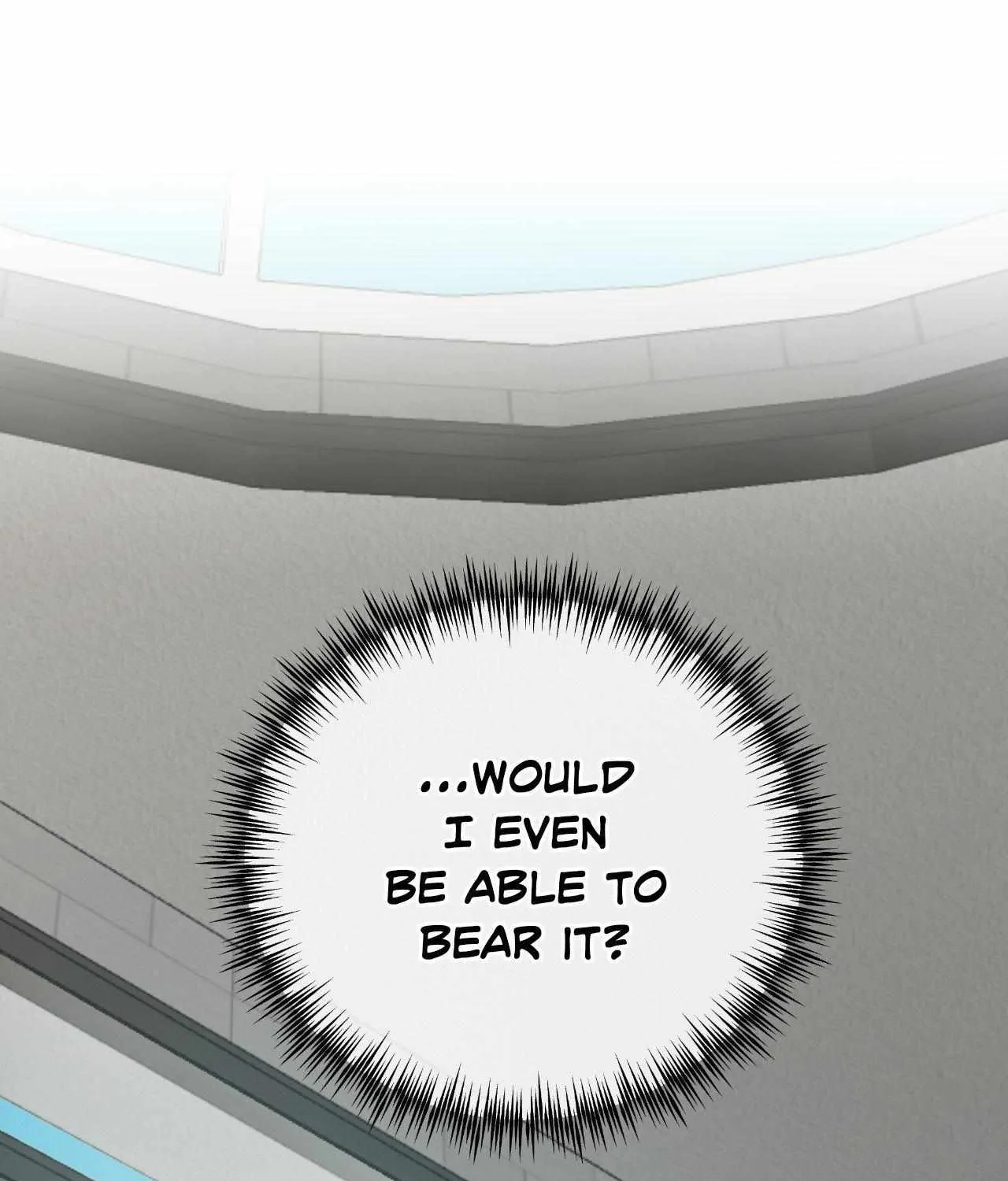 My 2nd Chance on Taming an Obsessed Esper Chapter 25 page 2 - 