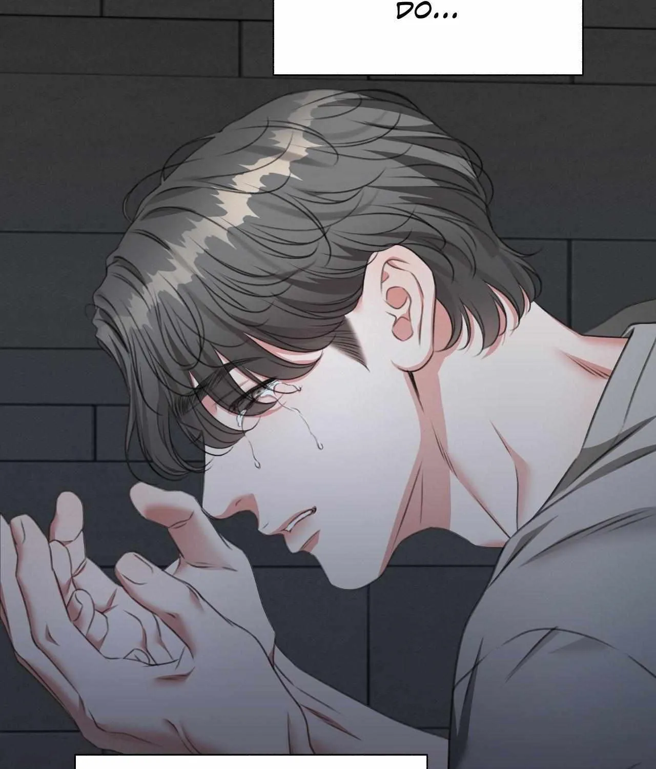 My 2nd Chance on Taming an Obsessed Esper Chapter 25 page 101 - 