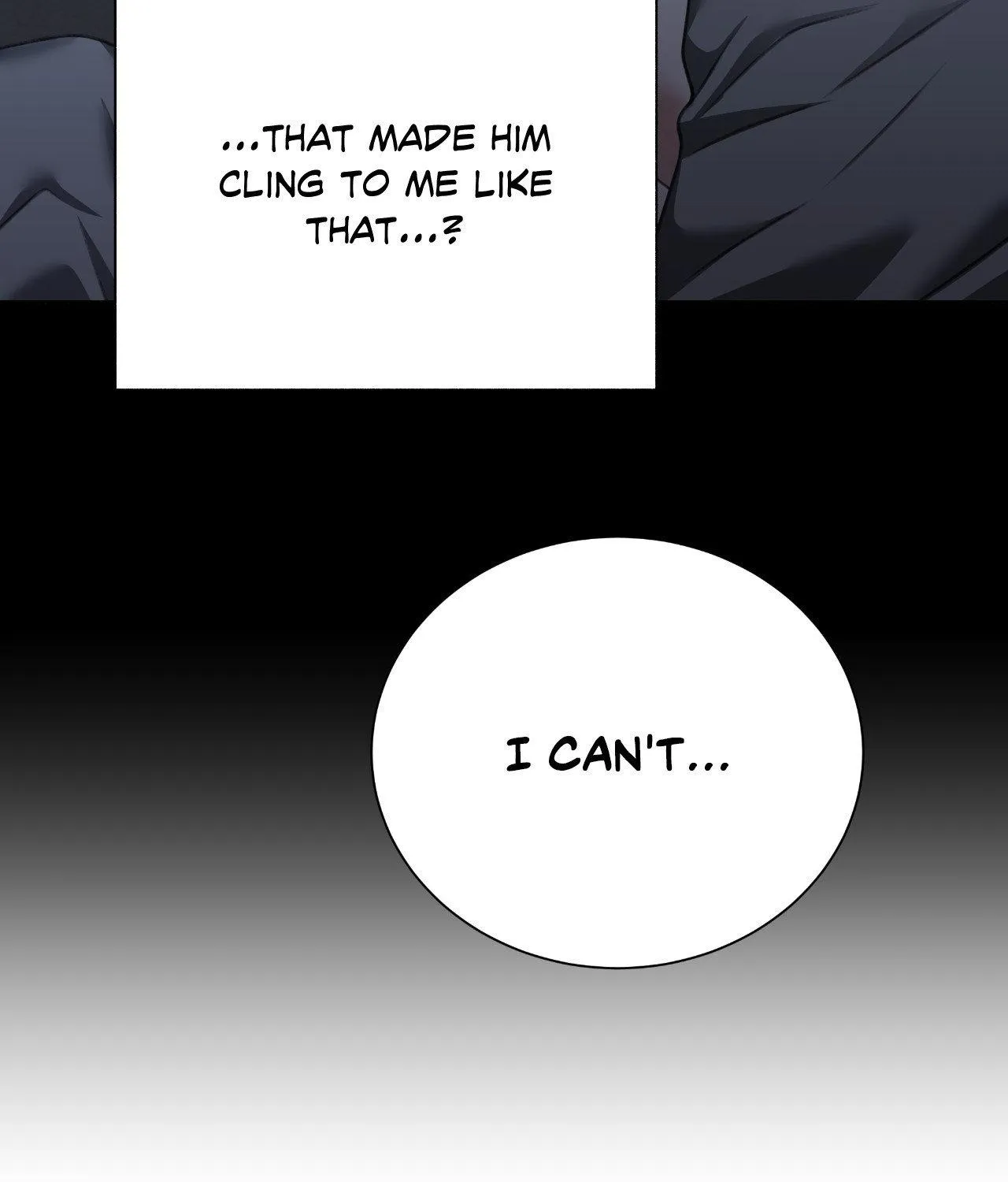 My 2nd Chance on Taming an Obsessed Esper Chapter 25 page 102 - 