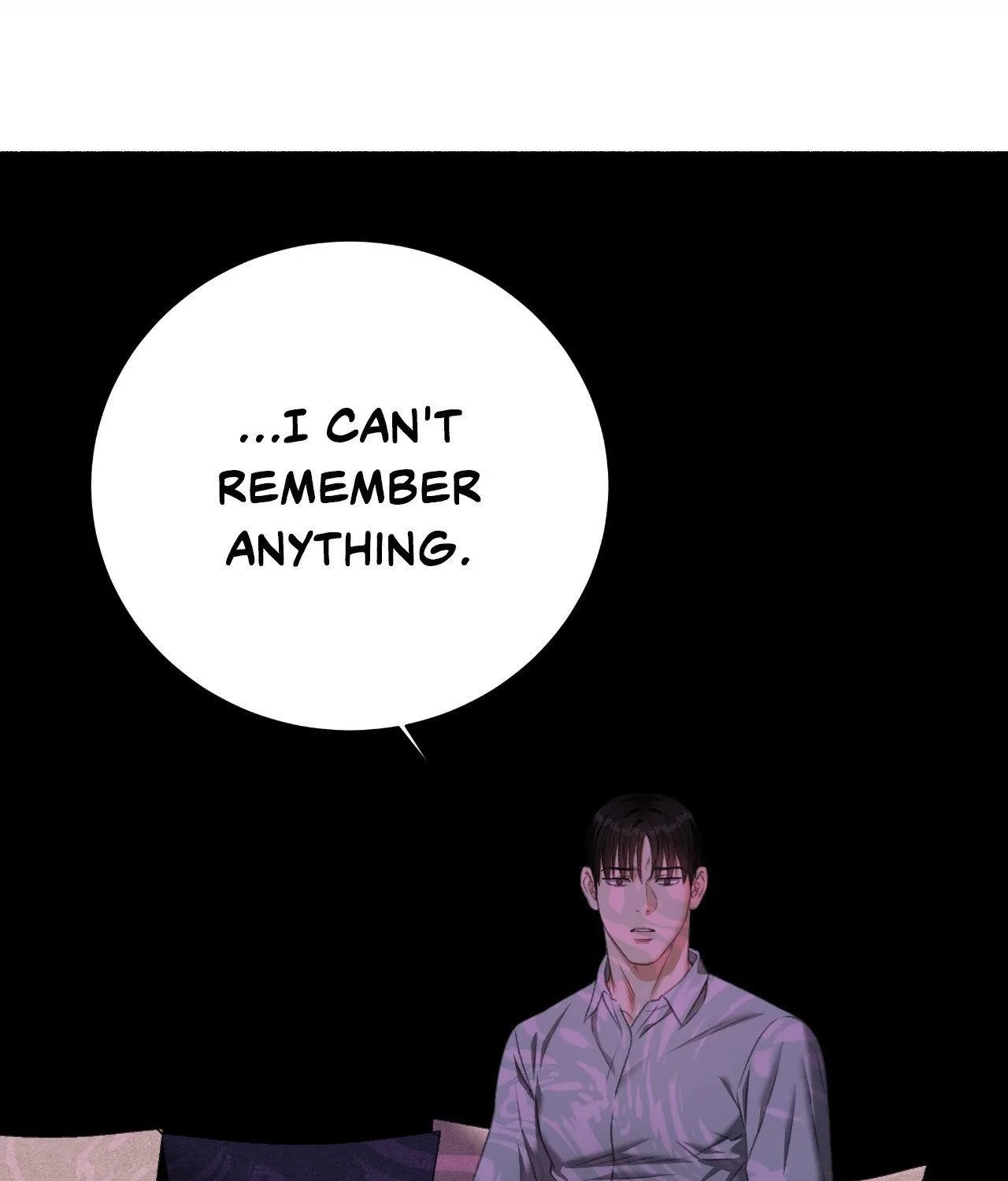 My 2nd Chance on Taming an Obsessed Esper Chapter 25 page 103 - 
