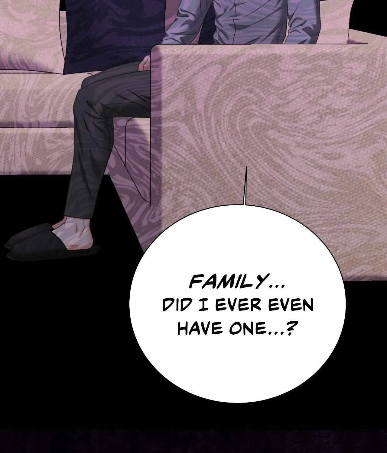 My 2nd Chance on Taming an Obsessed Esper Chapter 25 page 104 - 
