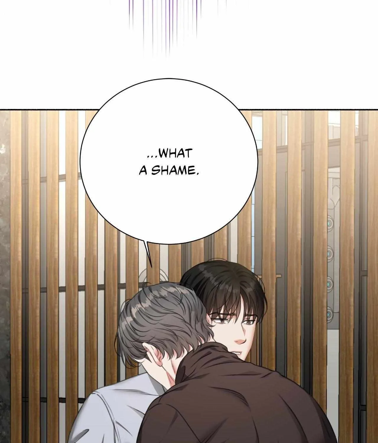 My 2nd Chance on Taming an Obsessed Esper Chapter 25 page 107 - 