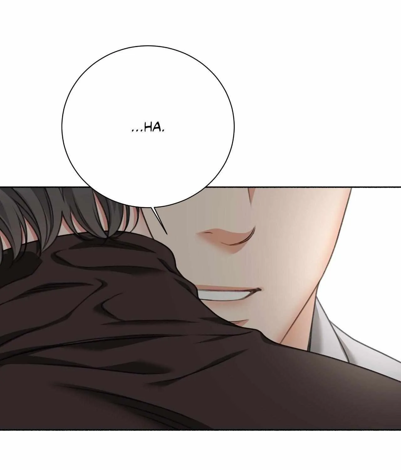 My 2nd Chance on Taming an Obsessed Esper Chapter 25 page 110 - 