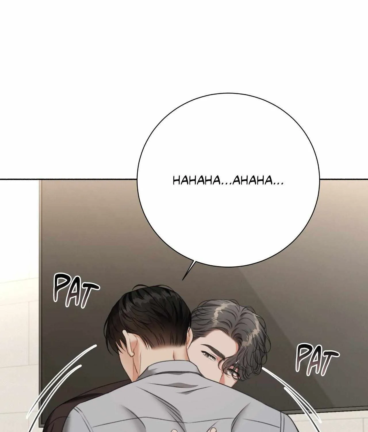My 2nd Chance on Taming an Obsessed Esper Chapter 25 page 111 - 