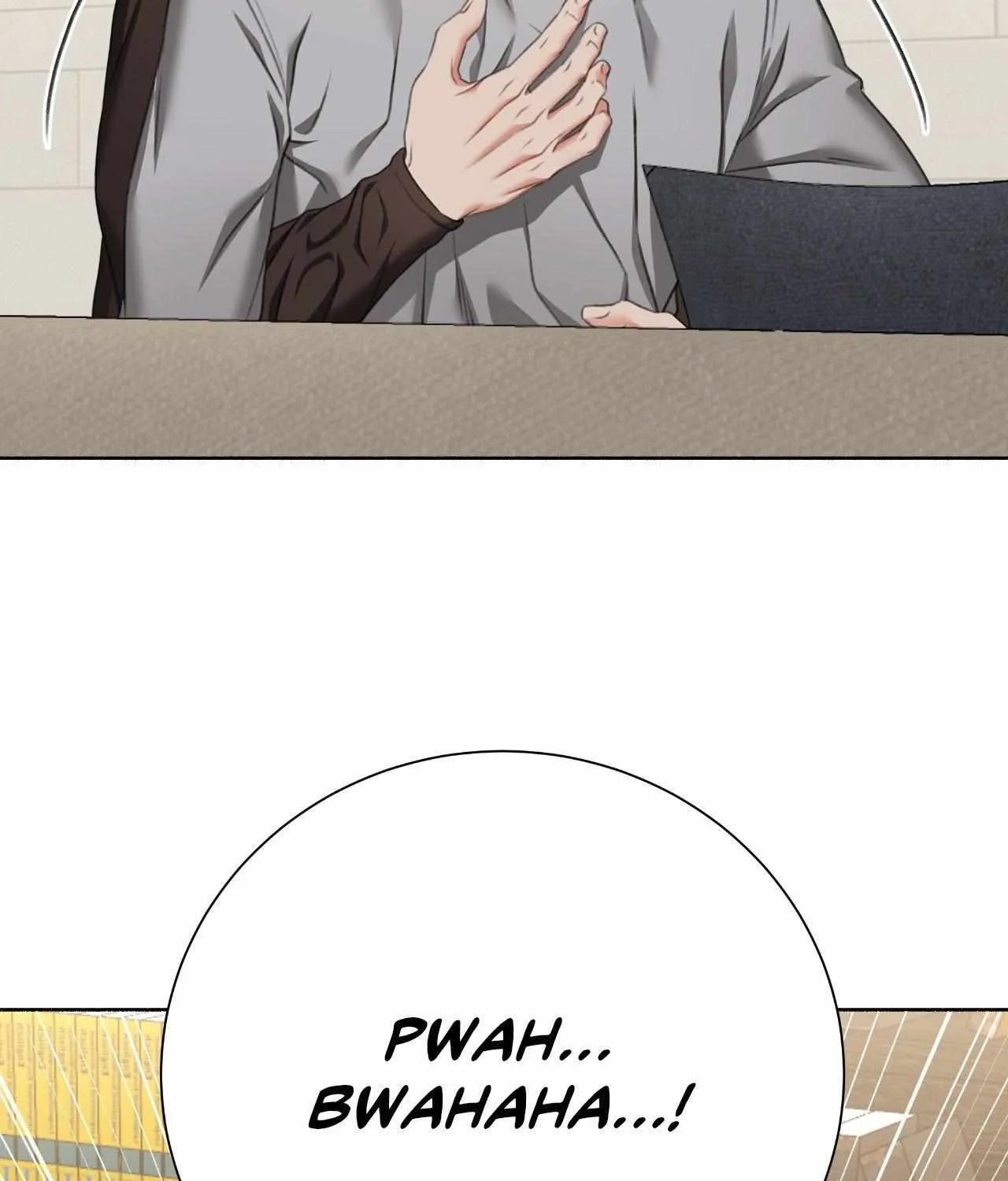 My 2nd Chance on Taming an Obsessed Esper Chapter 25 page 112 - 