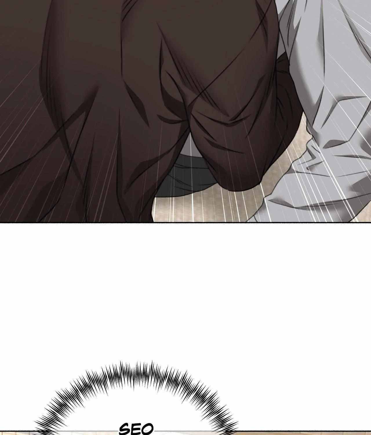 My 2nd Chance on Taming an Obsessed Esper Chapter 25 page 114 - 