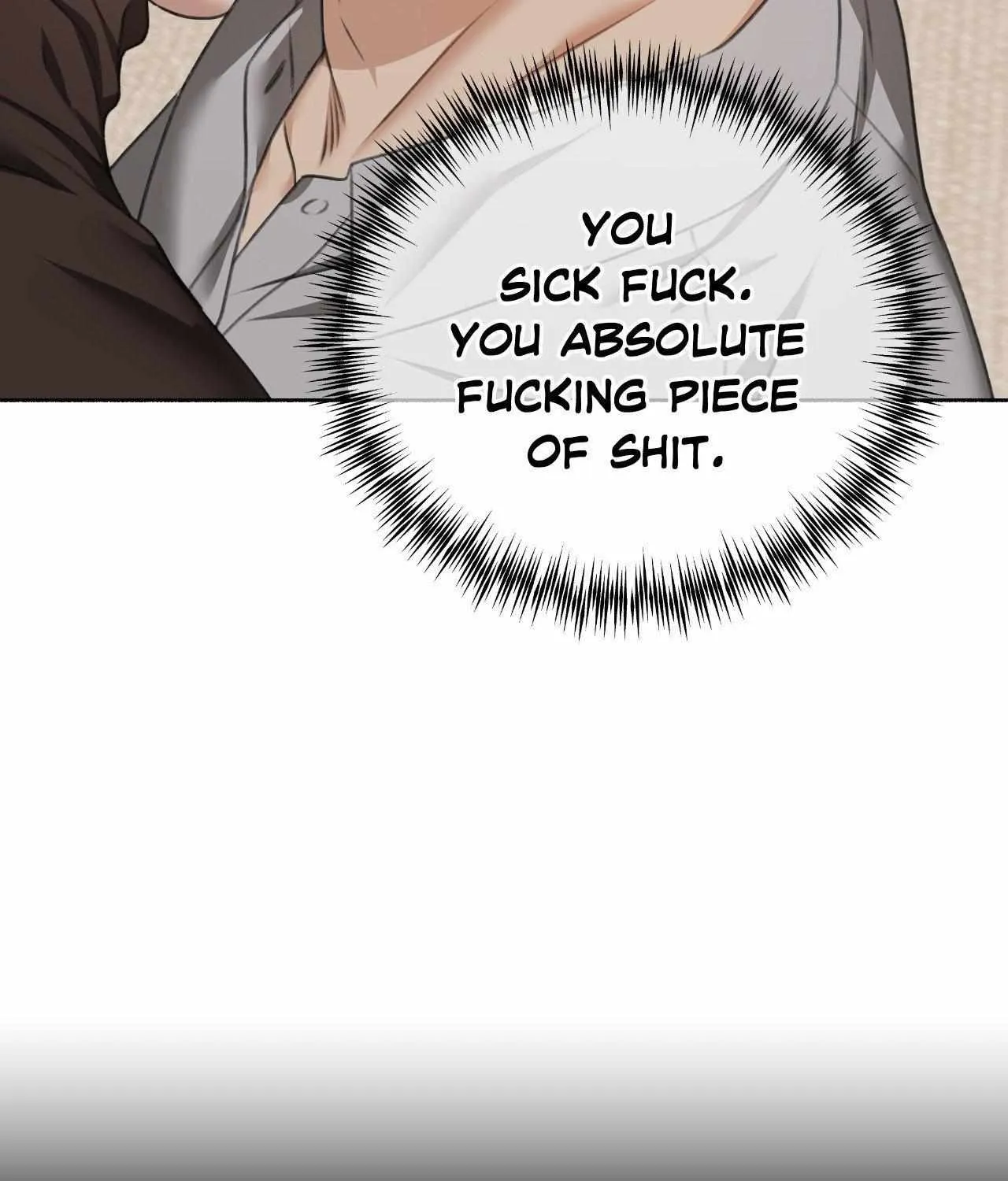 My 2nd Chance on Taming an Obsessed Esper Chapter 25 page 116 - 