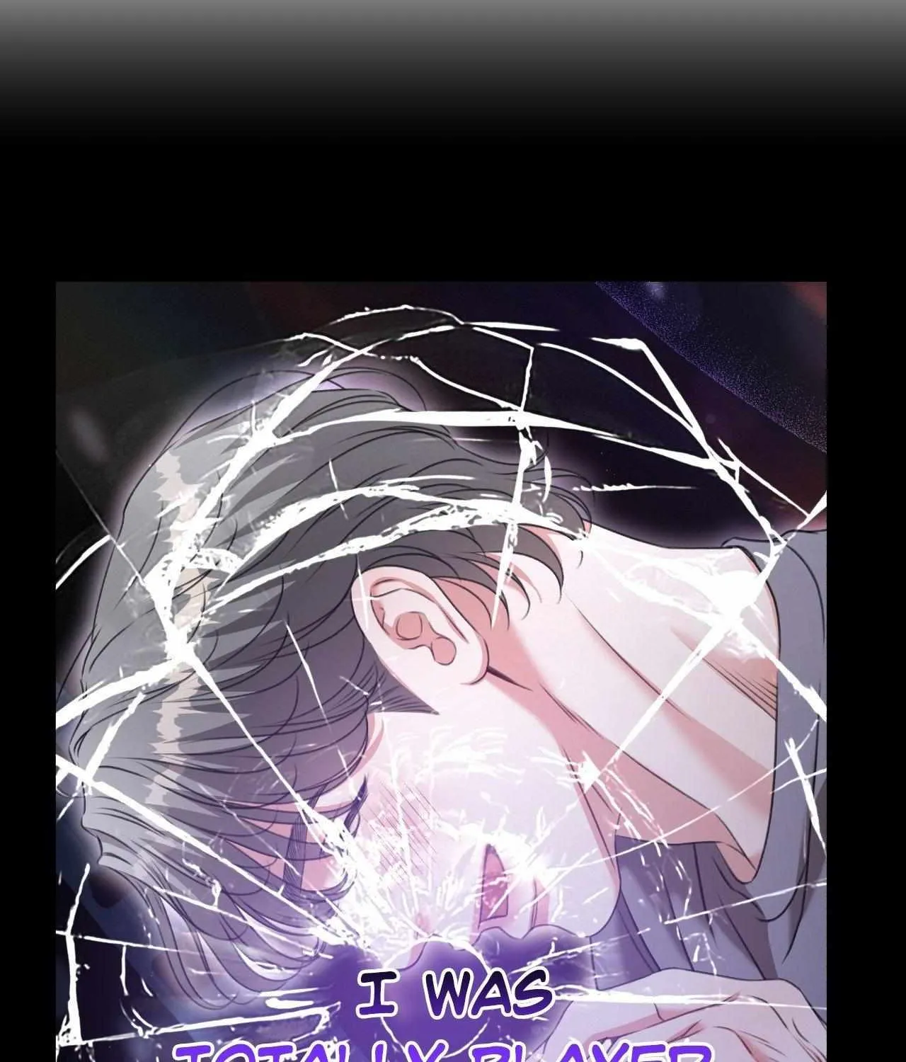 My 2nd Chance on Taming an Obsessed Esper Chapter 25 page 117 - 