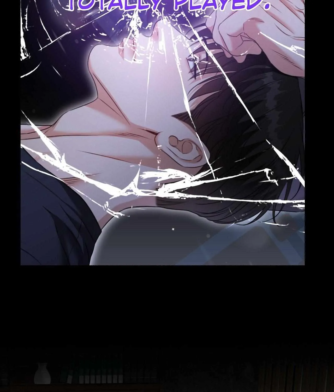 My 2nd Chance on Taming an Obsessed Esper Chapter 25 page 118 - 