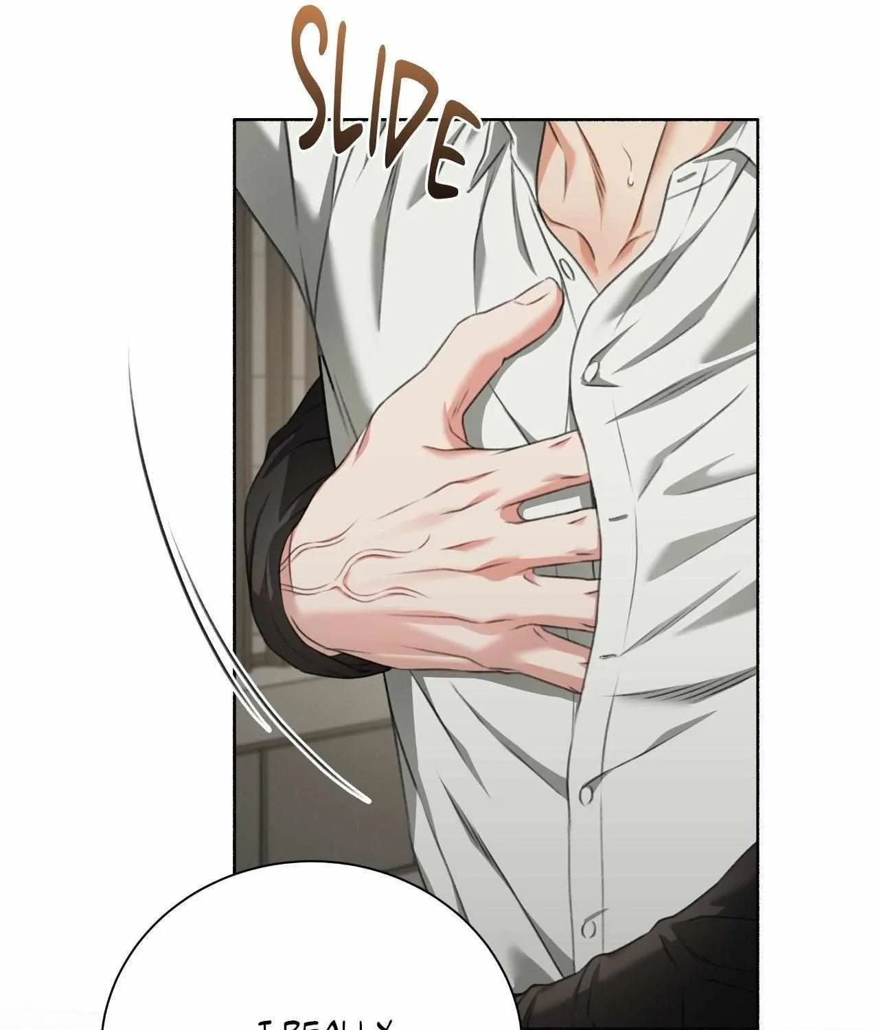My 2nd Chance on Taming an Obsessed Esper Chapter 25 page 14 - 