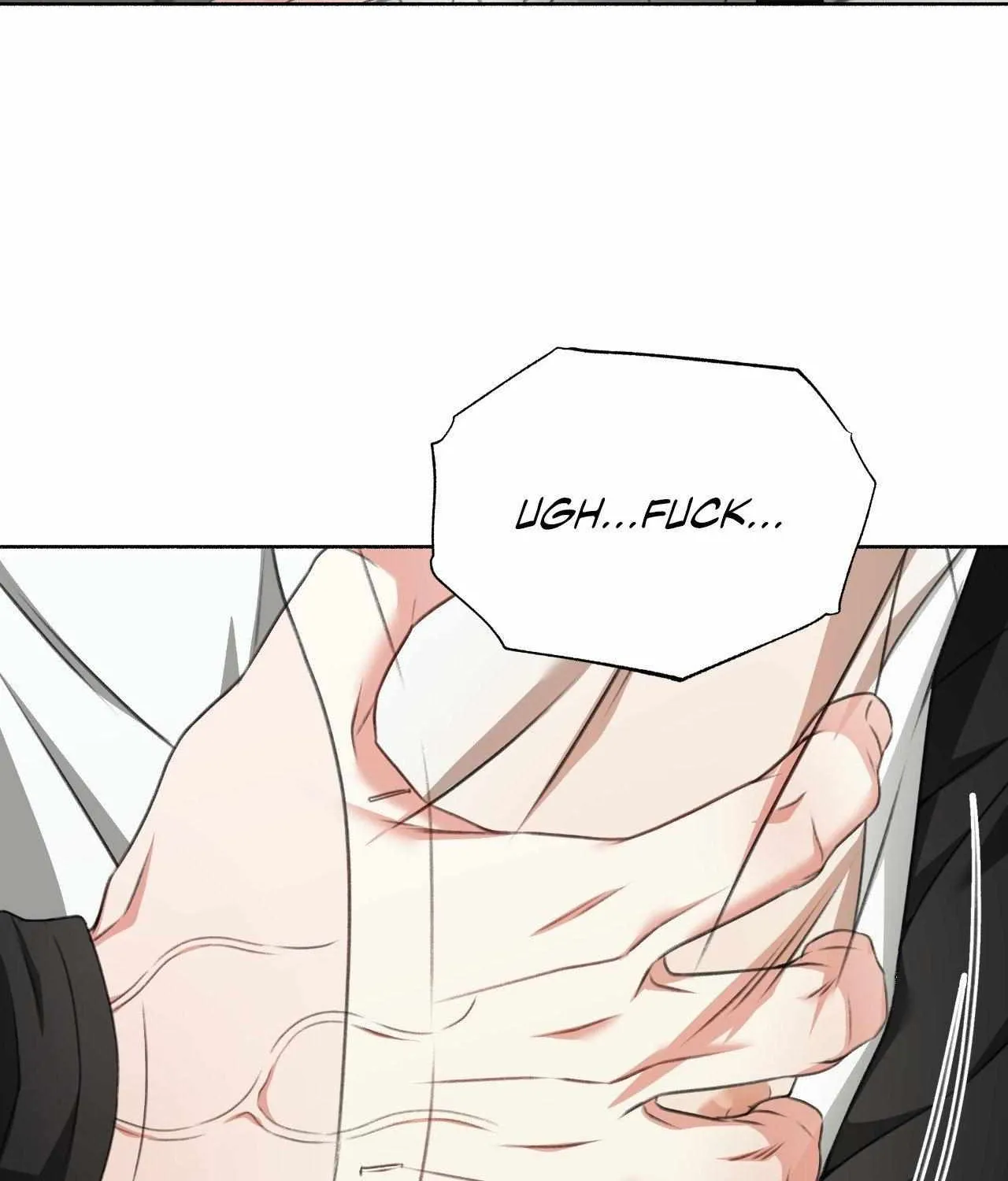 My 2nd Chance on Taming an Obsessed Esper Chapter 25 page 17 - 