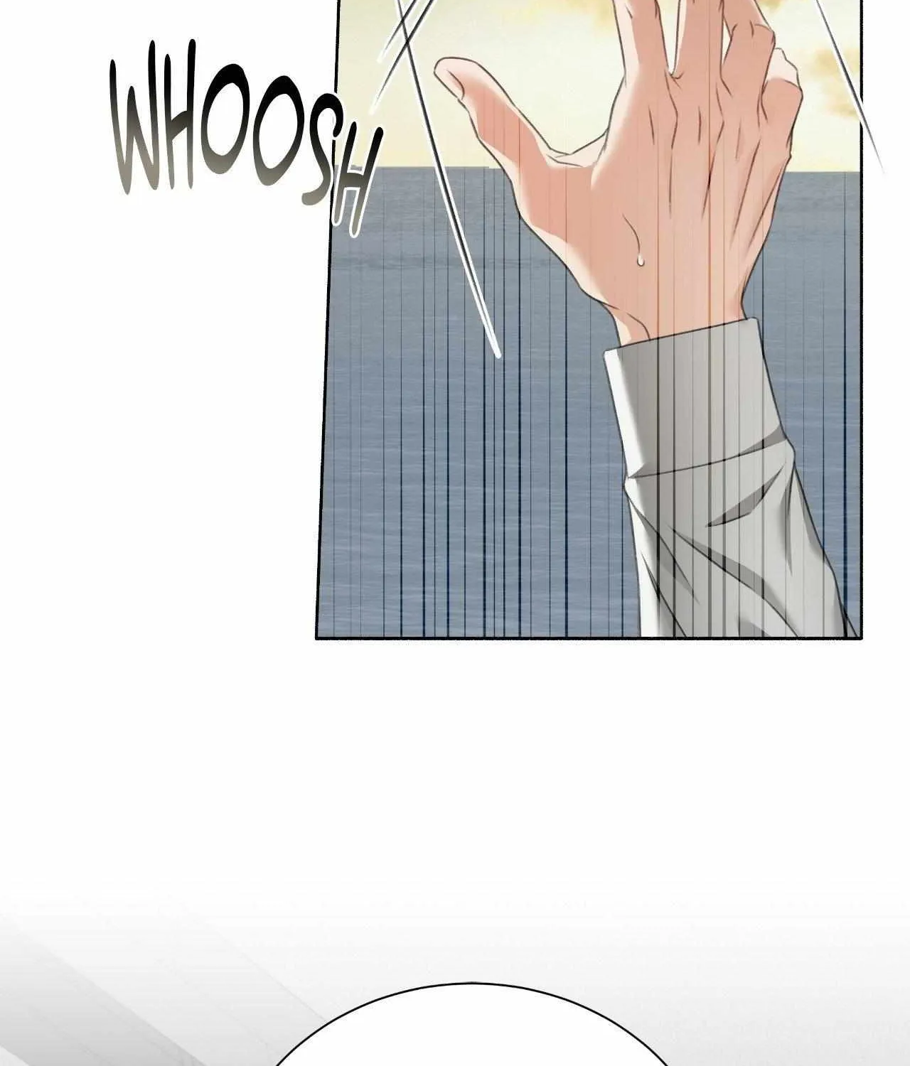 My 2nd Chance on Taming an Obsessed Esper Chapter 25 page 23 - 