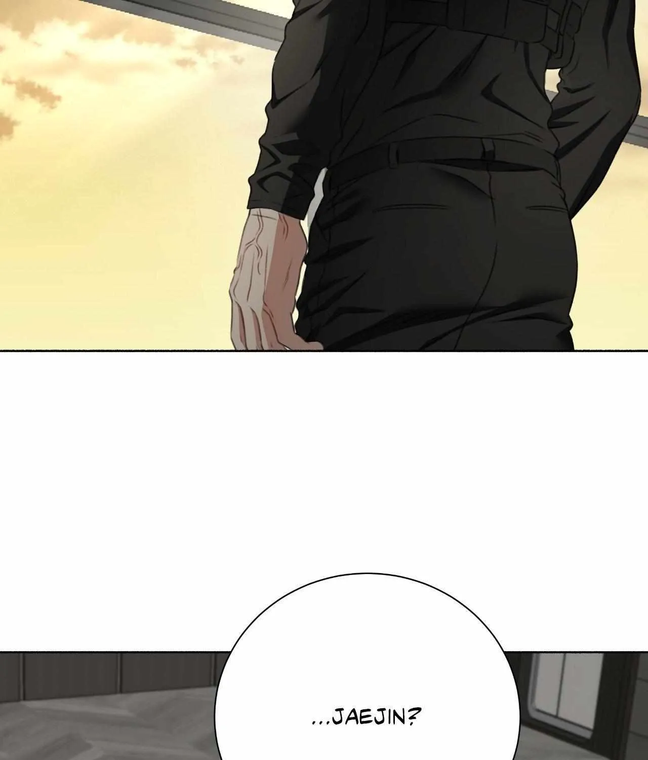 My 2nd Chance on Taming an Obsessed Esper Chapter 25 page 4 - 