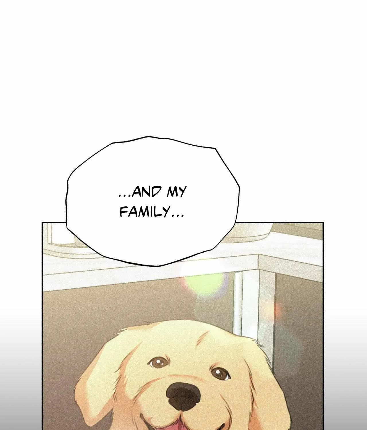 My 2nd Chance on Taming an Obsessed Esper Chapter 25 page 44 - 