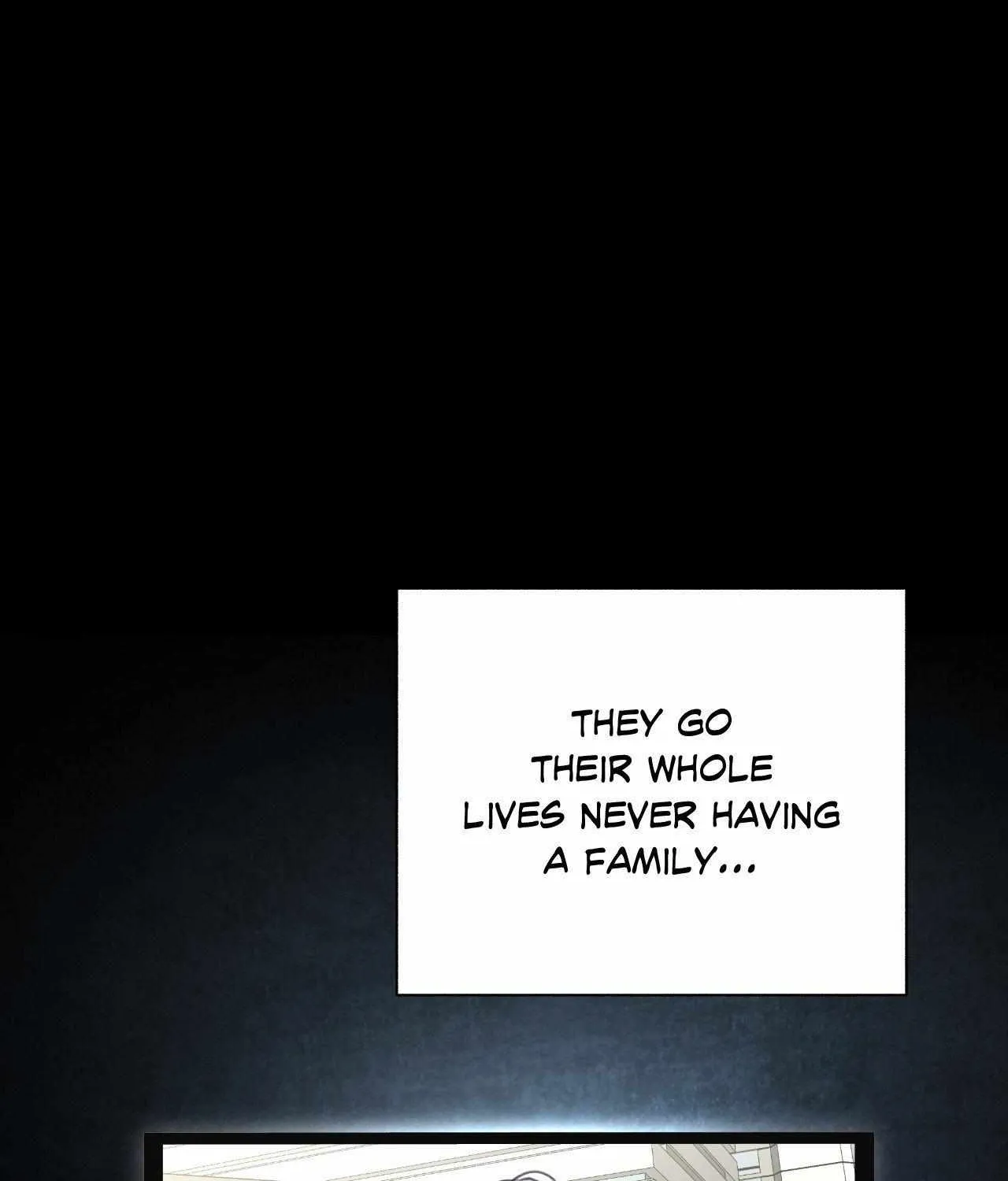 My 2nd Chance on Taming an Obsessed Esper Chapter 25 page 53 - 