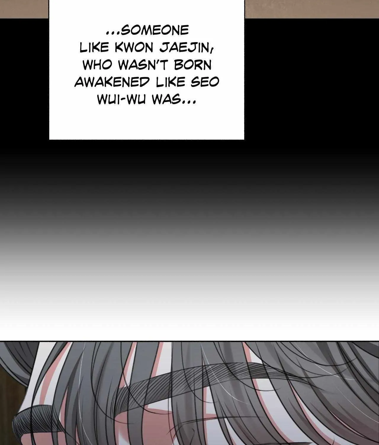 My 2nd Chance on Taming an Obsessed Esper Chapter 25 page 57 - 