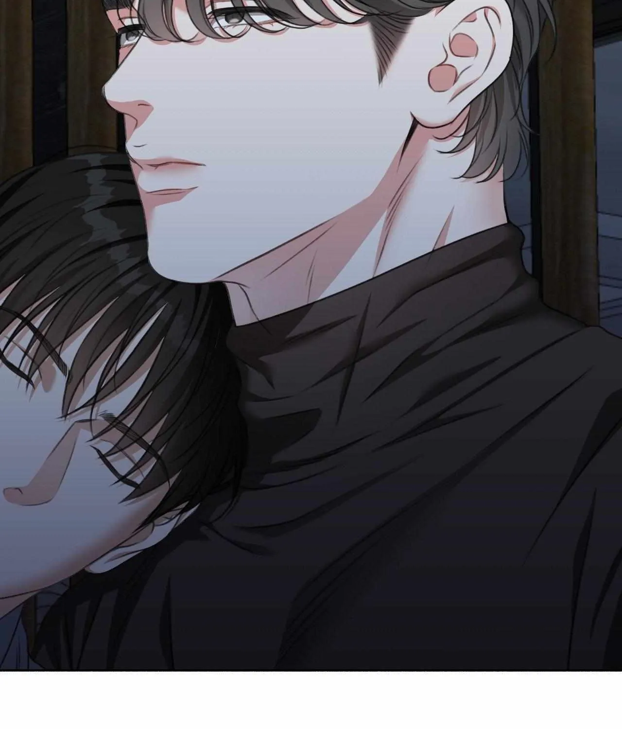 My 2nd Chance on Taming an Obsessed Esper Chapter 25 page 59 - 