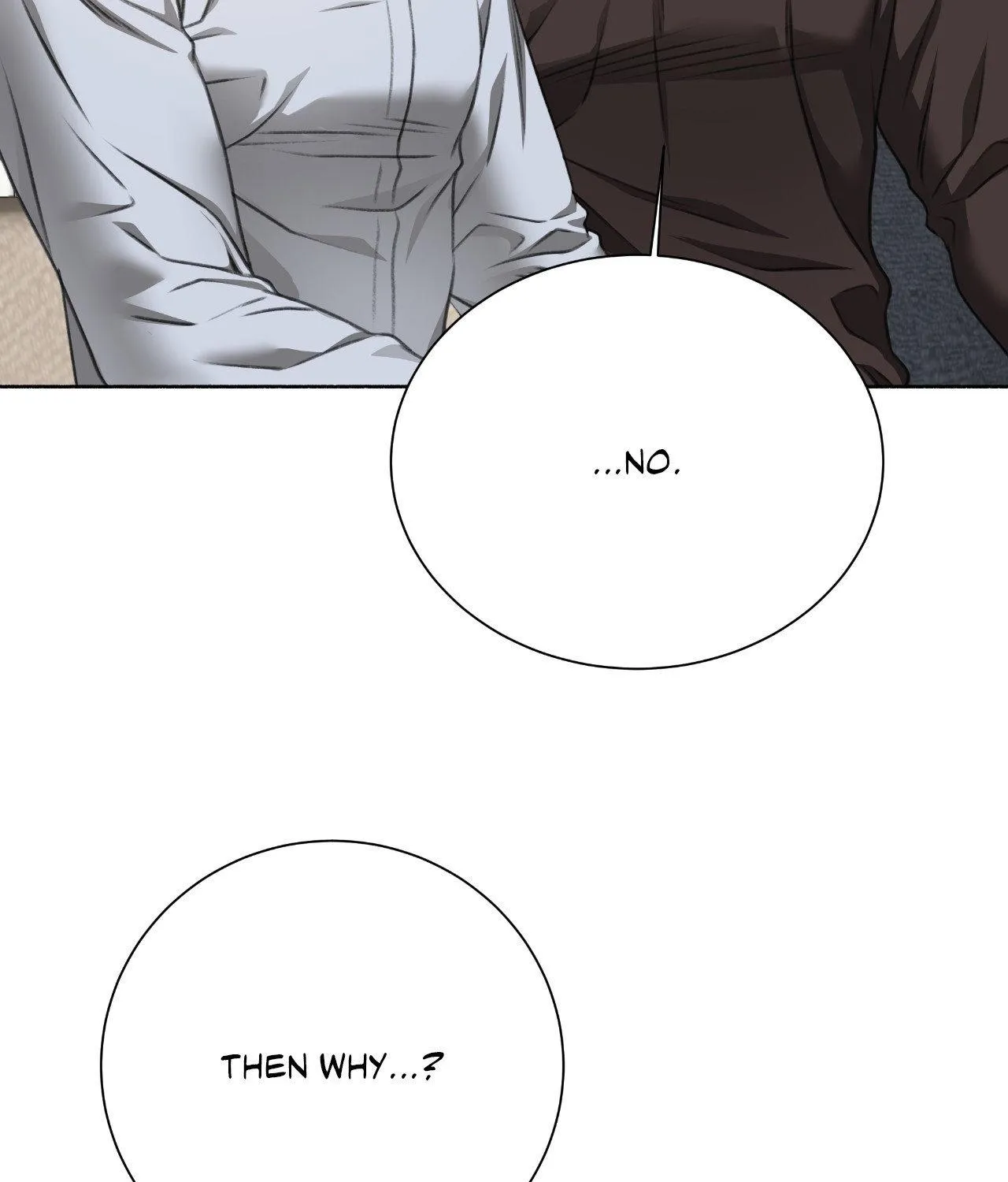 My 2nd Chance on Taming an Obsessed Esper Chapter 25 page 64 - 