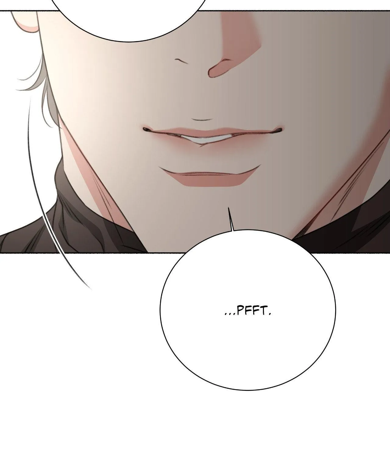 My 2nd Chance on Taming an Obsessed Esper Chapter 25 page 65 - 
