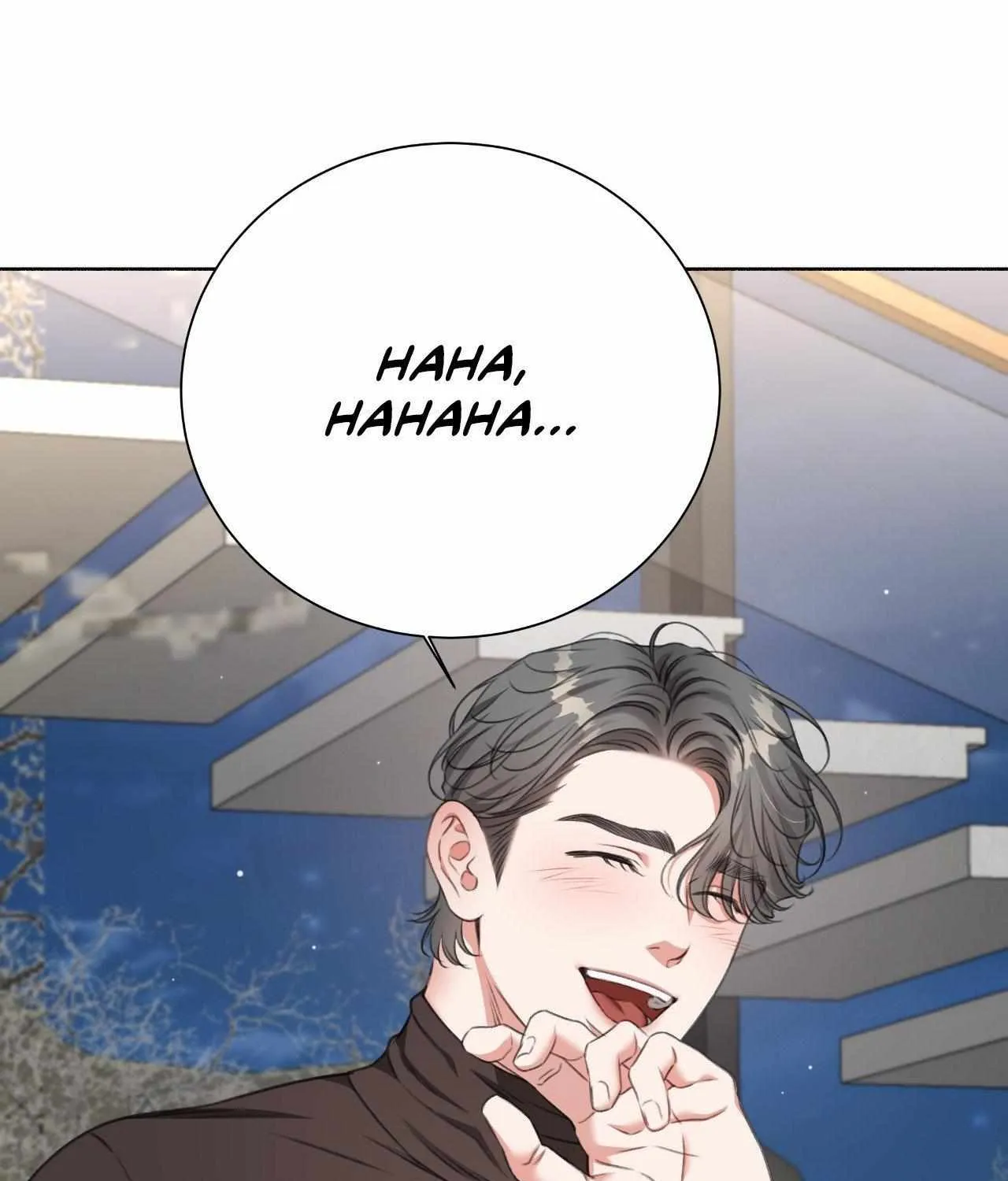 My 2nd Chance on Taming an Obsessed Esper Chapter 25 page 66 - 