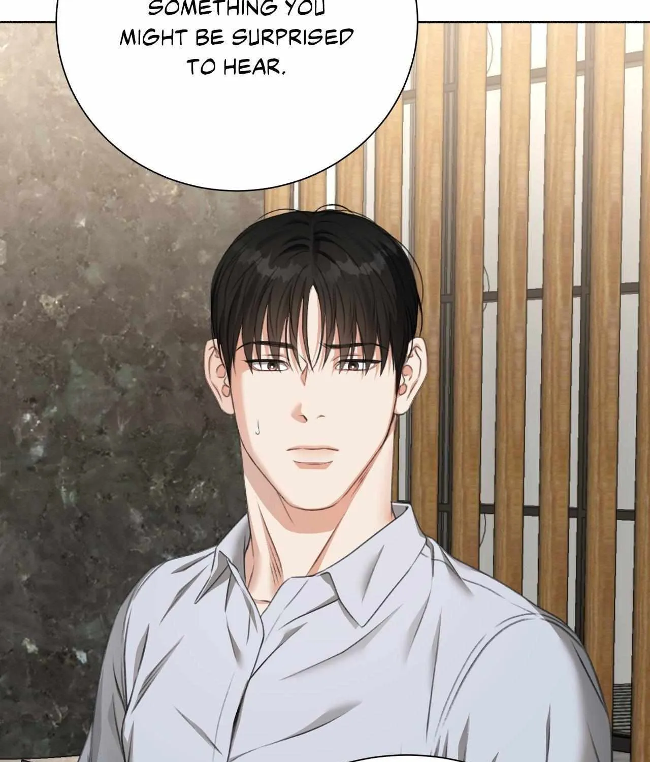 My 2nd Chance on Taming an Obsessed Esper Chapter 25 page 70 - 
