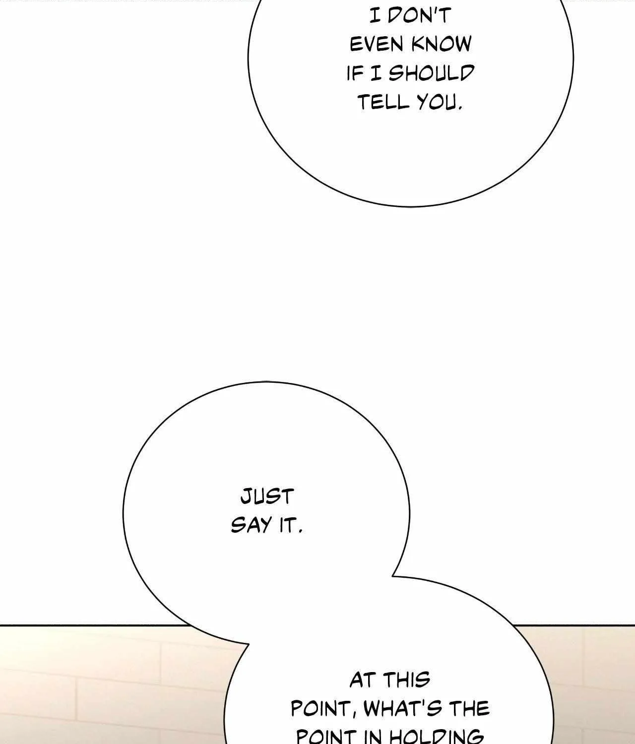 My 2nd Chance on Taming an Obsessed Esper Chapter 25 page 73 - 