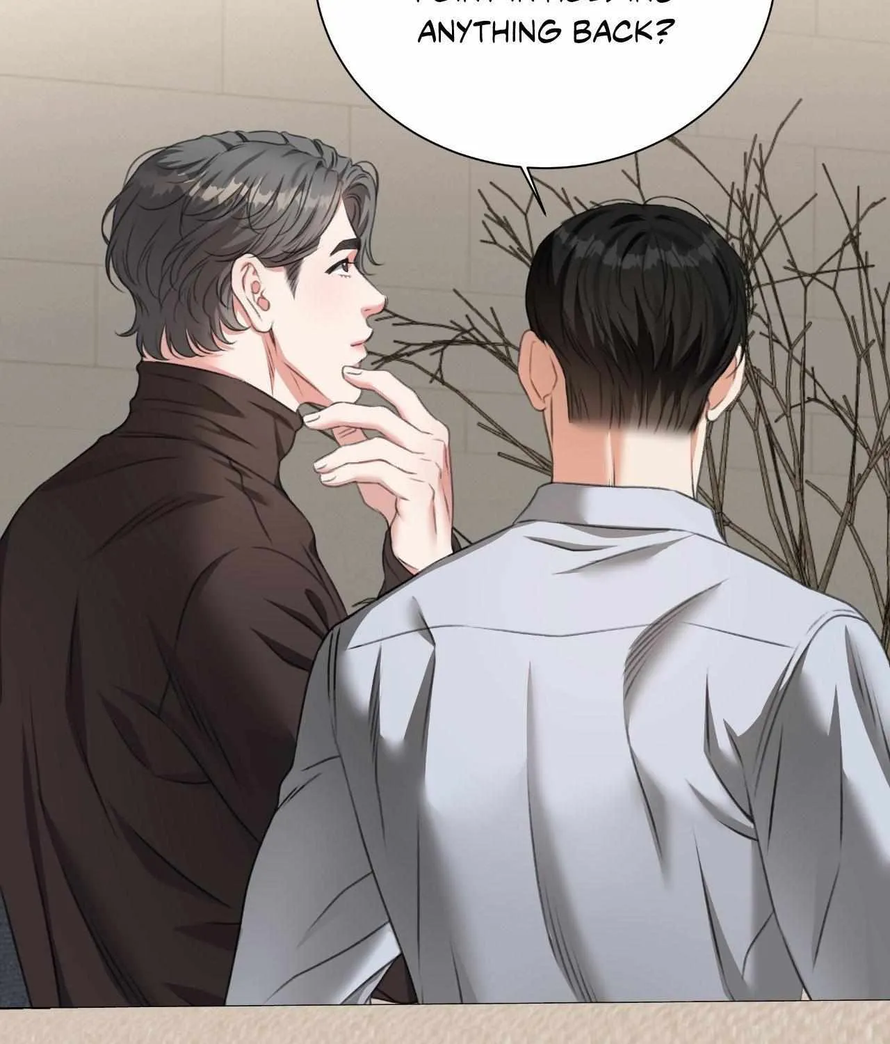 My 2nd Chance on Taming an Obsessed Esper Chapter 25 page 74 - 
