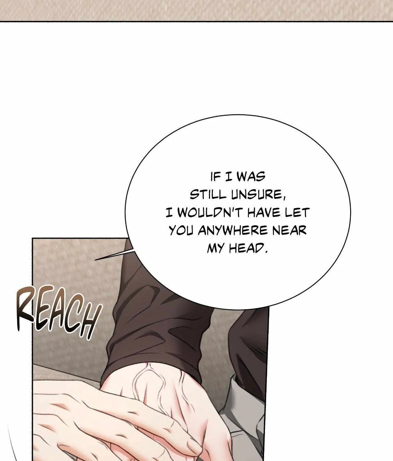 My 2nd Chance on Taming an Obsessed Esper Chapter 25 page 75 - 