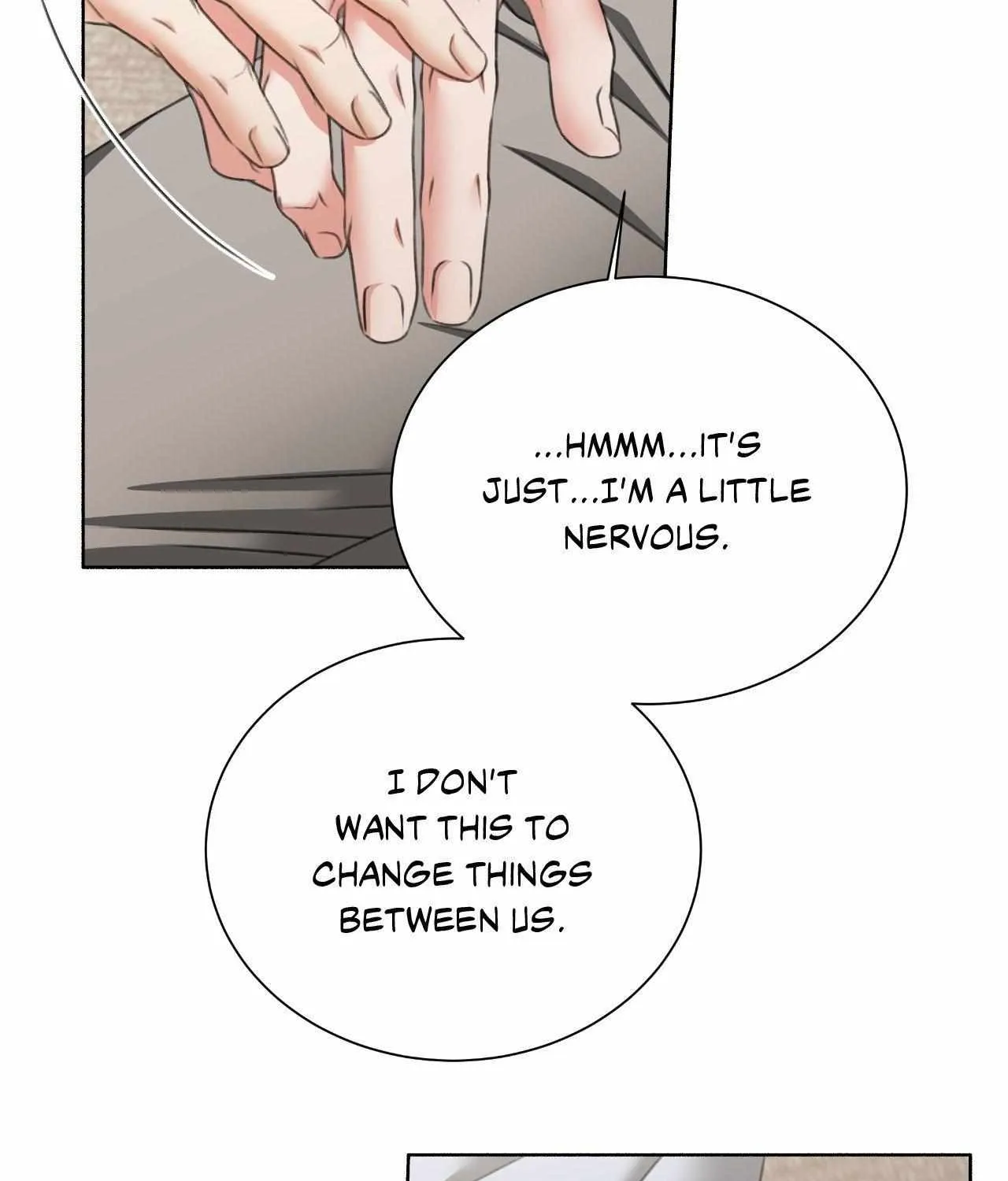 My 2nd Chance on Taming an Obsessed Esper Chapter 25 page 76 - 