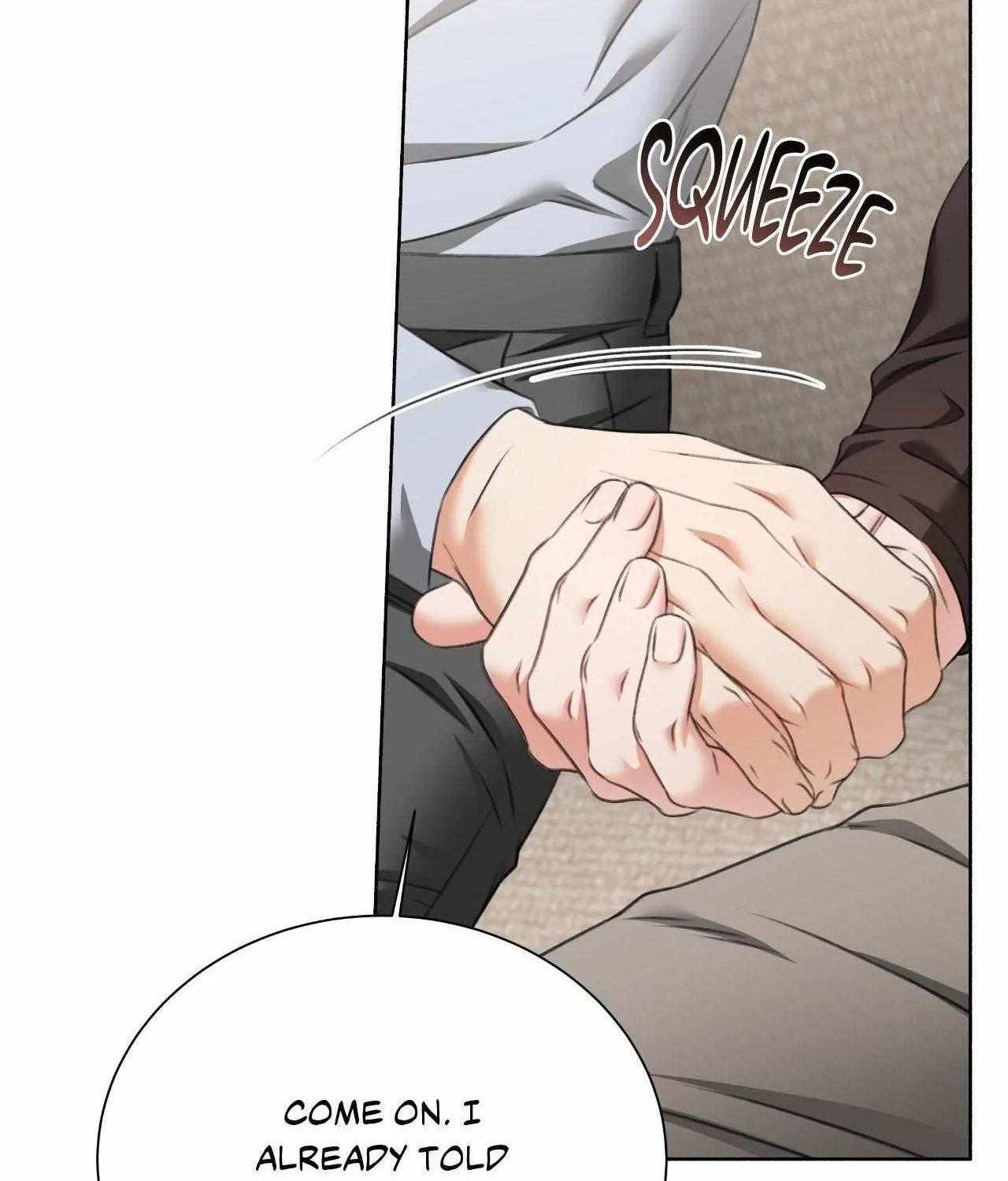 My 2nd Chance on Taming an Obsessed Esper Chapter 25 page 77 - 