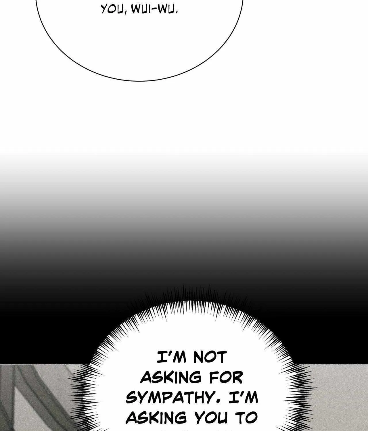 My 2nd Chance on Taming an Obsessed Esper Chapter 25 page 78 - 