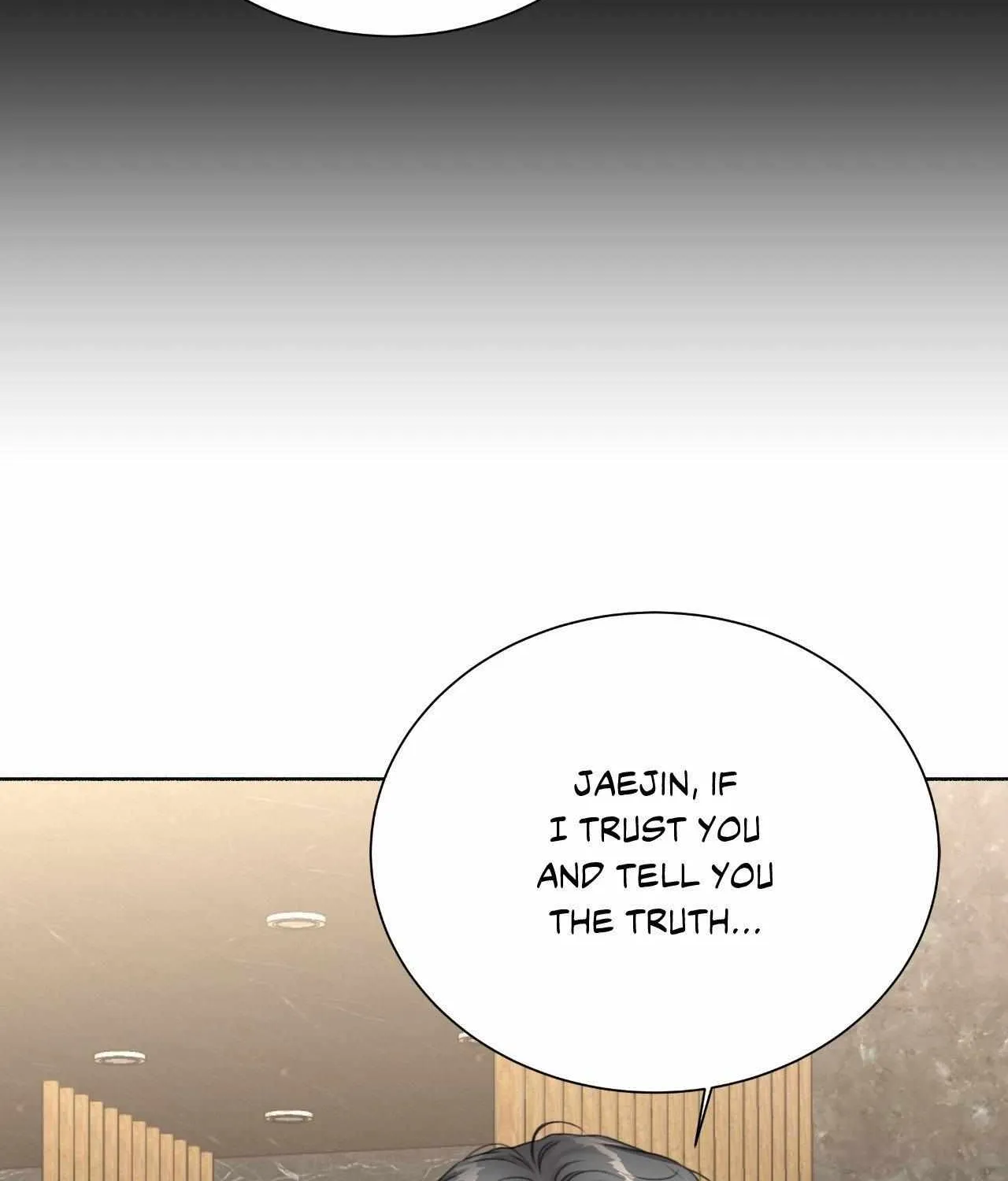 My 2nd Chance on Taming an Obsessed Esper Chapter 25 page 81 - 