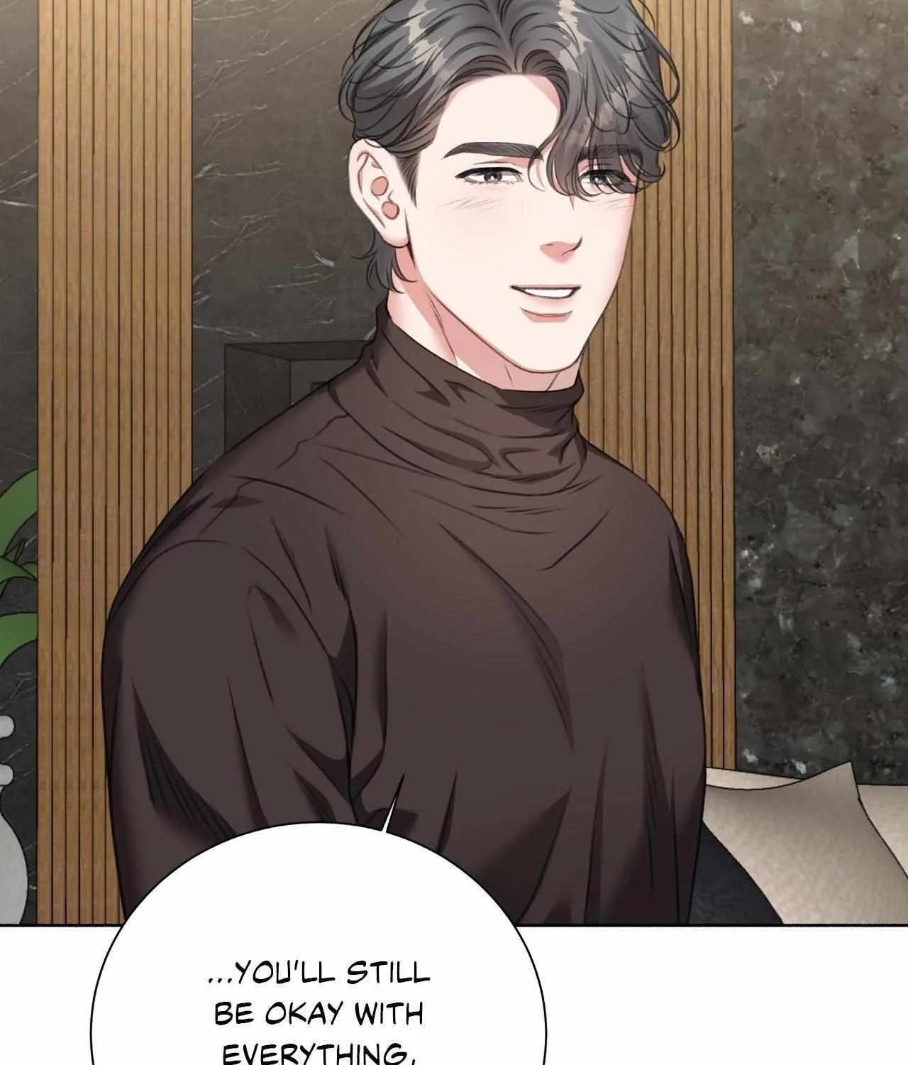 My 2nd Chance on Taming an Obsessed Esper Chapter 25 page 82 - 